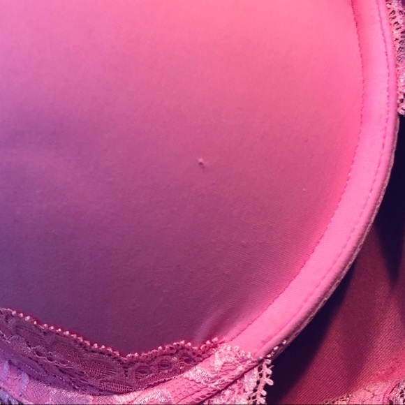 Victoria’s Secret Dream Angels Push Up Bra - Picture 4 of 4